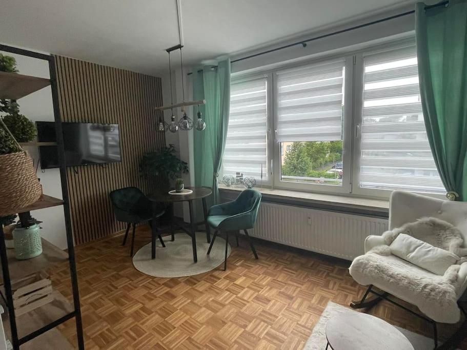 Wilhelmshoehe Alle Kassel Exteriér fotografie